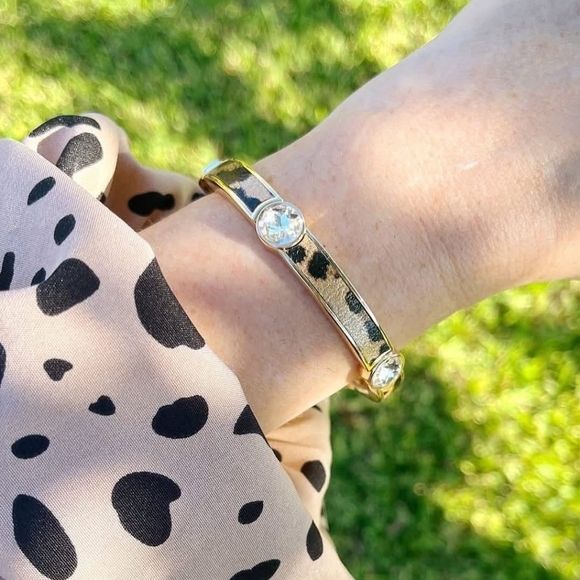 Park Lane October 2025 Sparkle Box NIB - Picture 4 of 7